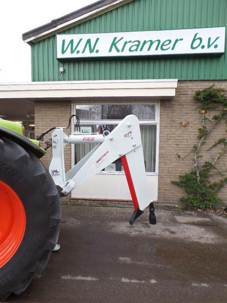Grote foto er.mo molploeg rip1 14 agrarisch cultivators en woelers