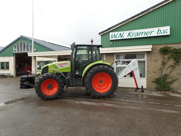 Grote foto er.mo molploeg rip1 14 agrarisch cultivators en woelers