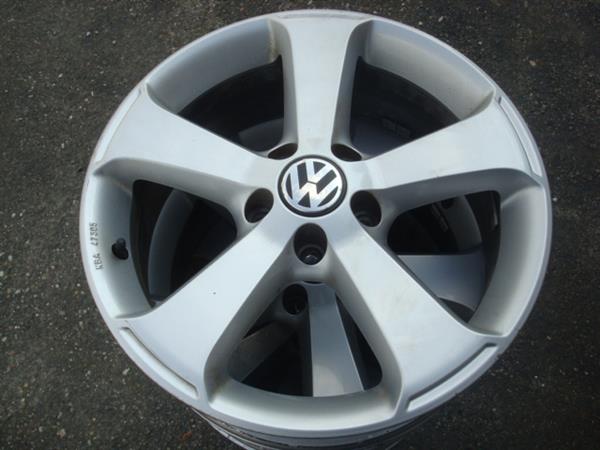 Grote foto 17 golf passat touran jetta caddy eos beetle 5x112 auto onderdelen banden en velgen