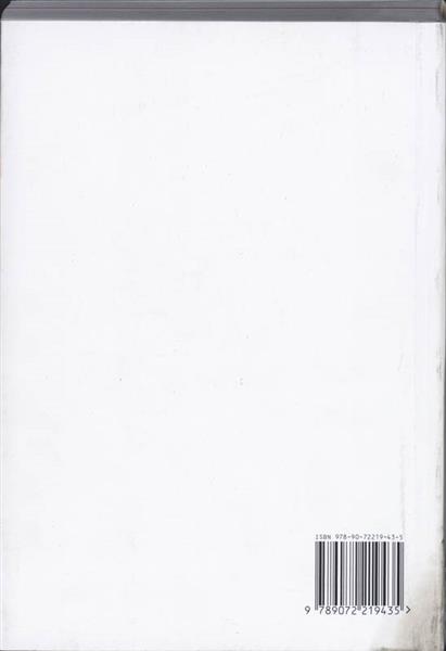 Grote foto bob pinedo oncoloog leven en werk boeken overige boeken