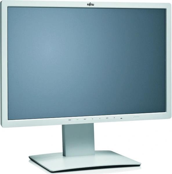 Grote foto magazijn opruiming fujitsu siemens 24 b247w led monitor voet alleen voet computers en software overige computers en software