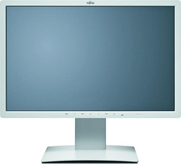 Grote foto magazijn opruiming fujitsu siemens 24 b247w led monitor voet alleen voet computers en software overige computers en software