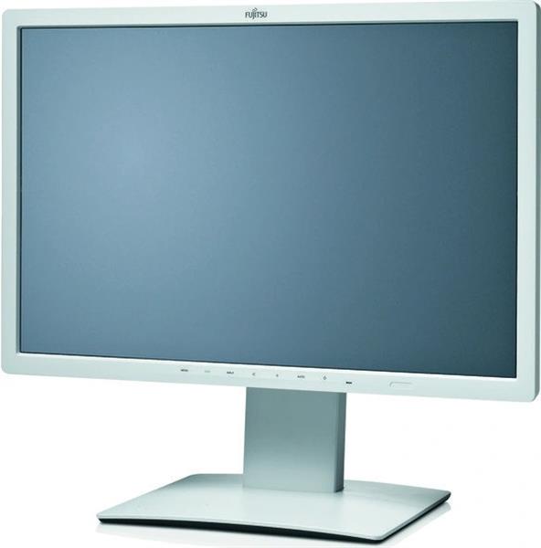 Grote foto magazijn opruiming fujitsu siemens 24 b247w led monitor voet alleen voet computers en software overige computers en software