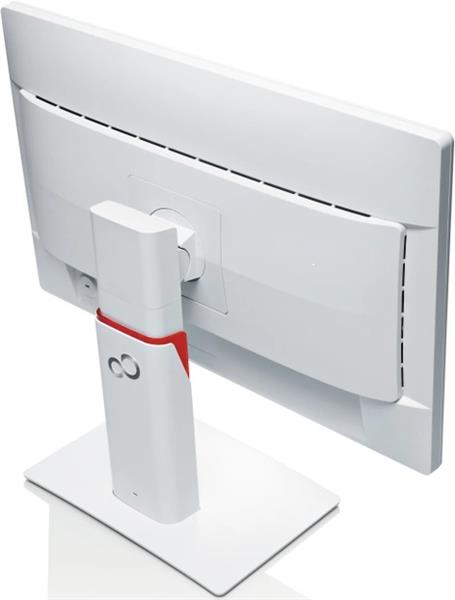 Grote foto magazijn opruiming fujitsu siemens 24 b247w led monitor voet alleen voet computers en software overige computers en software