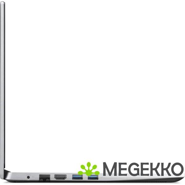 Grote foto acer aspire 1 a114 33 c277 14 intel celeron n4500 14 full hd laptop computers en software overige computers en software
