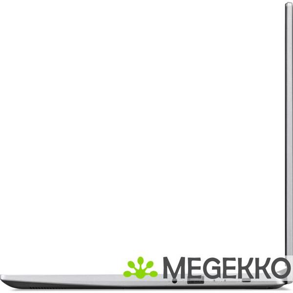Grote foto acer aspire 1 a114 33 c277 14 intel celeron n4500 14 full hd laptop computers en software overige computers en software