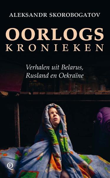 Grote foto oorlogskronieken boeken overige boeken