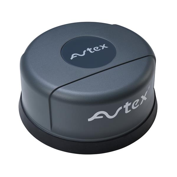 Grote foto avtex amr105x 5g wifi 6 dualsim cat 18 20 mob.internetoplossing computers en software netwerkkaarten routers en switches