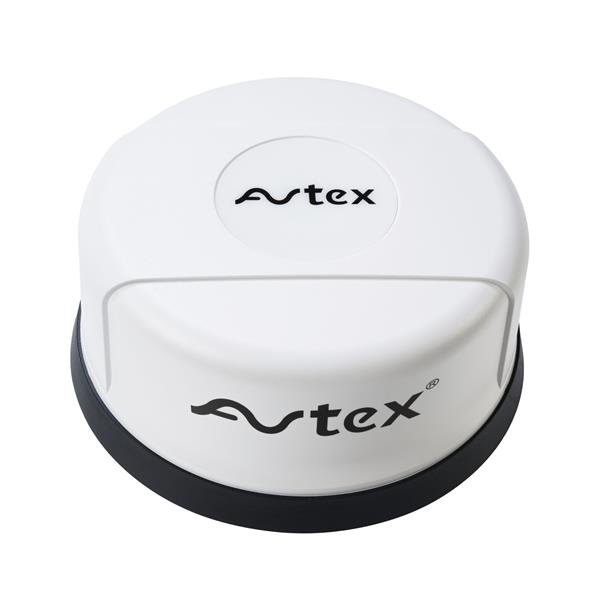 Grote foto avtex amr105x 5g wifi 6 dualsim cat 18 20 mob.internetoplossing computers en software netwerkkaarten routers en switches