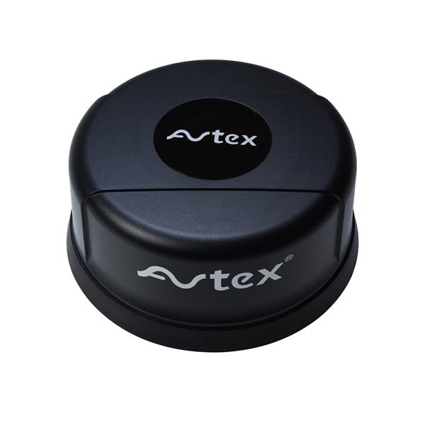Grote foto avtex amr105x 5g wifi 6 dualsim cat 18 20 mob.internetoplossing computers en software netwerkkaarten routers en switches