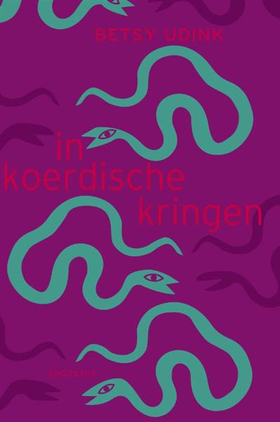 Grote foto in koerdische kringen boeken literatuur