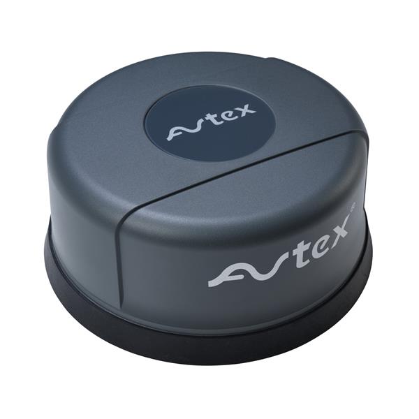 Grote foto avtex amr105x 5g wifi 6 dualsim cat 18 20 mob.internetoplossing computers en software netwerkkaarten routers en switches
