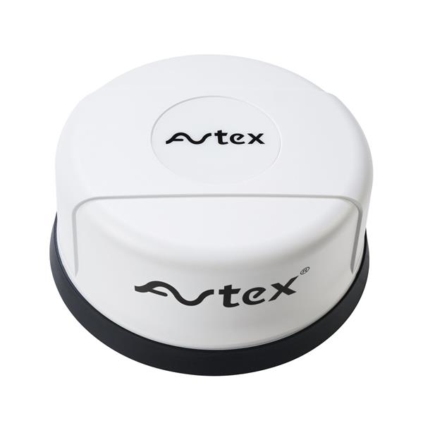 Grote foto avtex amr105x 5g wifi 6 dualsim cat 18 20 mob.internetoplossing computers en software netwerkkaarten routers en switches