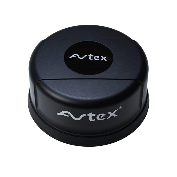 Grote foto avtex amr105x 5g wifi 6 dualsim cat 18 20 mob.internetoplossing computers en software netwerkkaarten routers en switches