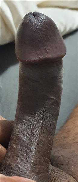 Grote foto op zoek naar langdurig sex partner erotiek man zoekt vrouwelijke sekspartner