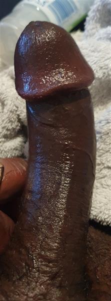 Grote foto op zoek naar langdurig sex partner erotiek man zoekt vrouwelijke sekspartner