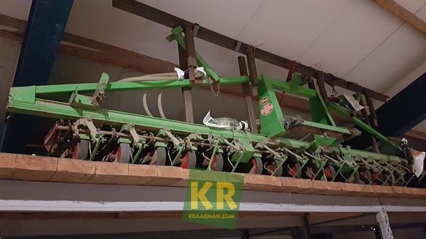 Grote foto vicon overig 30106 agrarisch akkerbouw
