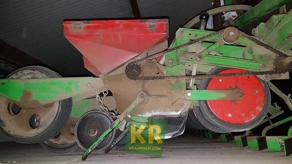 Grote foto vicon overig 30106 agrarisch akkerbouw