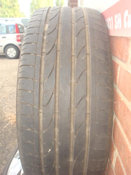 Grote foto 18 audi a5 a6 a8 volkswagen seat skoda 5x112 auto onderdelen banden en velgen