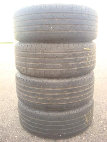 Grote foto 18 audi a5 a6 a8 volkswagen seat skoda 5x112 auto onderdelen banden en velgen
