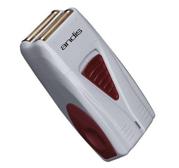 Grote foto andis profoil lithium shaver kleding dames sieraden