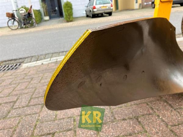 Grote foto rumptstad rpv140 480 variabel 4 1 wentelploeg 130235 agrarisch ploegen
