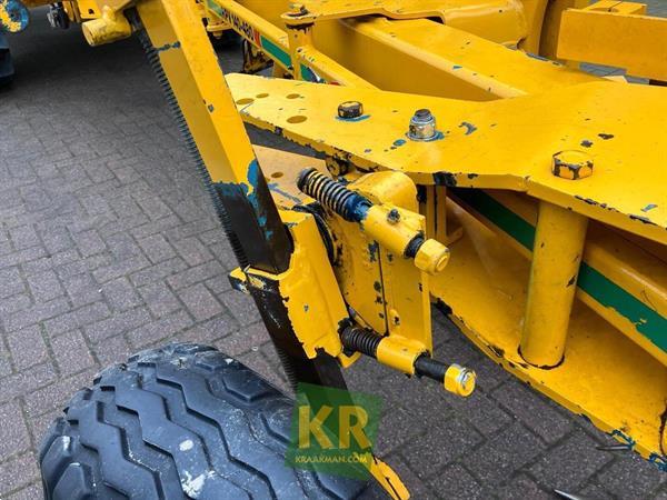 Grote foto rumptstad rpv140 480 variabel 4 1 wentelploeg 130235 agrarisch ploegen