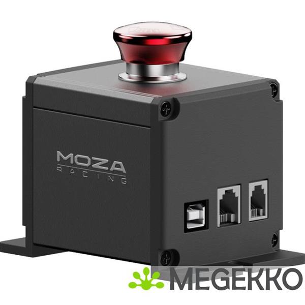 Grote foto moza e stop switch computers en software overige computers en software
