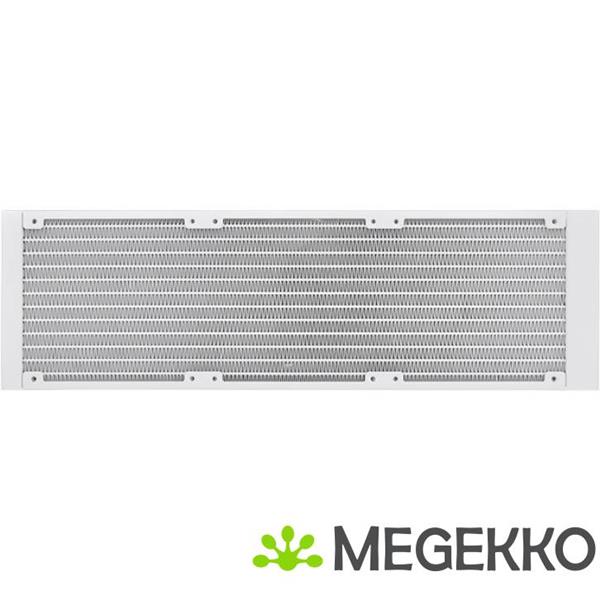 Grote foto thermaltake th360 v2 argb waterkoeler computers en software overige computers en software