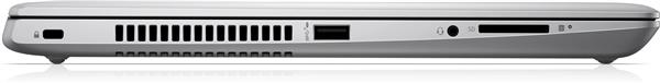 Grote foto windows 10 of 11 pro hp probook 430 g5 i5 8250u ssd hdmi 13 3 inch garantie computers en software overige computers en software