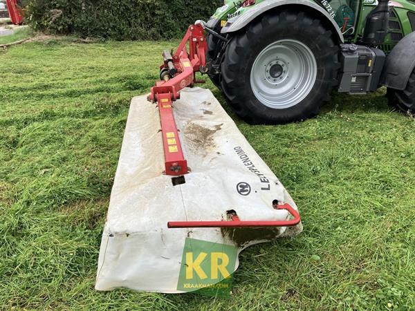Grote foto lely 320 565084 agrarisch akkerbouw