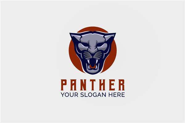 Grote foto logo vector laten maken professioneel diensten en vakmensen grafisch