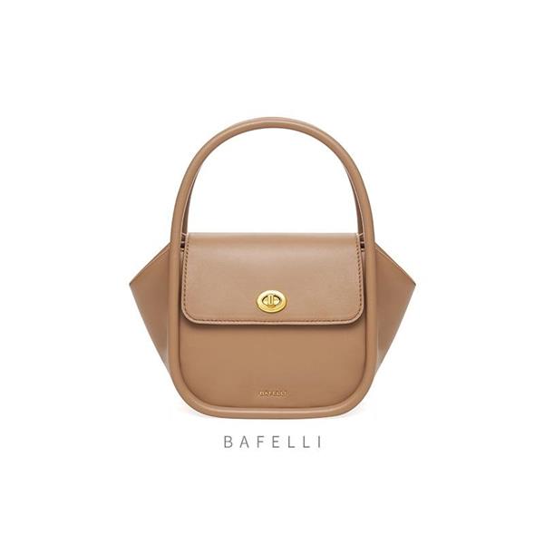 Grote foto leren handtas voor dames designer luxe schoudertas top handle fashion sieraden tassen en uiterlijk damestassen