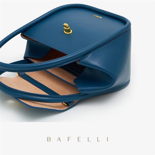 Grote foto leren handtas voor dames designer luxe schoudertas top handle fashion sieraden tassen en uiterlijk damestassen