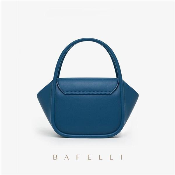 Grote foto leren handtas voor dames designer luxe schoudertas top handle fashion sieraden tassen en uiterlijk damestassen