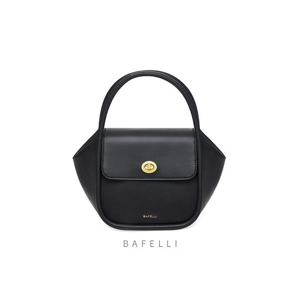 Grote foto leren handtas voor dames designer luxe schoudertas top handle fashion sieraden tassen en uiterlijk damestassen