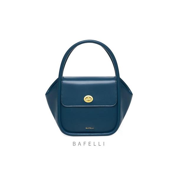 Grote foto leren handtas voor dames designer luxe schoudertas top handle fashion sieraden tassen en uiterlijk damestassen