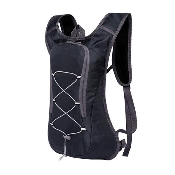 Grote foto 8l waterdichte fiets wandelrugzak unisex fiets klimtas fietsrugzak sieraden tassen en uiterlijk rugtassen