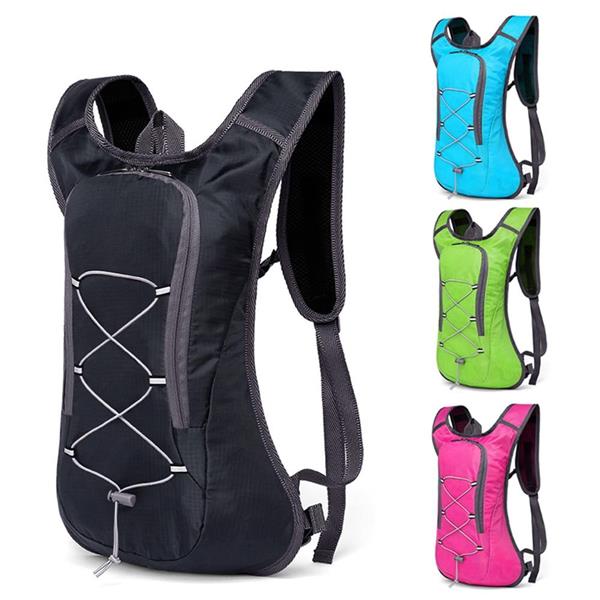 Grote foto 8l waterdichte fiets wandelrugzak unisex fiets klimtas fietsrugzak sieraden tassen en uiterlijk rugtassen