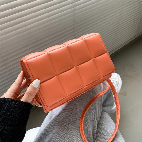 Grote foto crossbodytas voor dames handtas handtas met enkele schoudertas sieraden tassen en uiterlijk damestassen