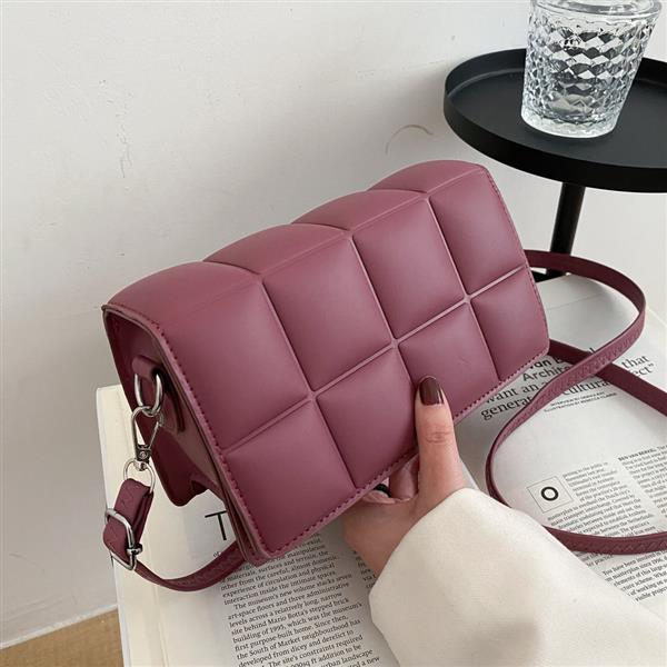 Grote foto crossbodytas voor dames handtas handtas met enkele schoudertas sieraden tassen en uiterlijk damestassen