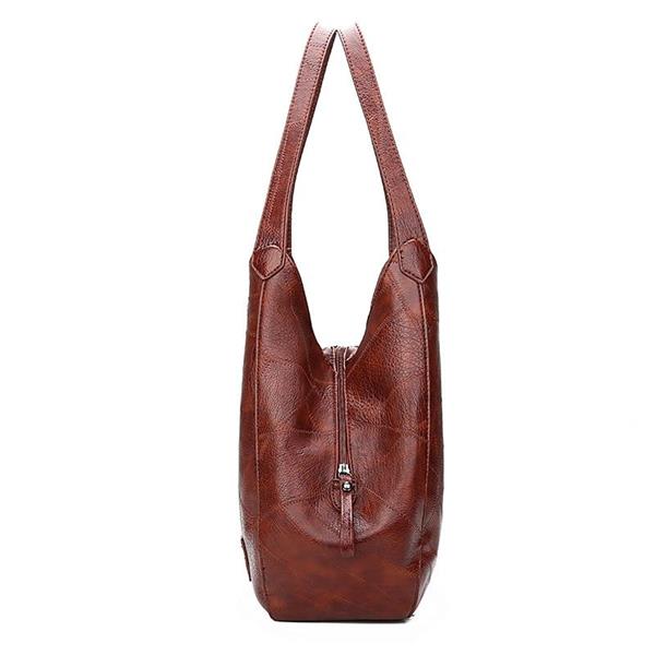 Grote foto vintage handtas voor dames designer luxe schouder handtas vrouwelijke top handvat mode sieraden tassen en uiterlijk damestassen