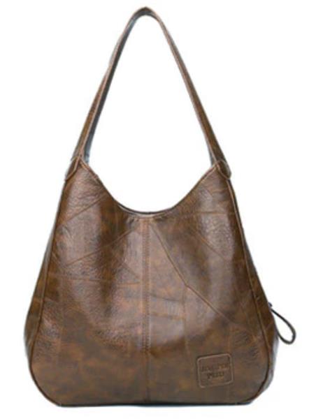 Grote foto vintage handtas voor dames designer luxe schouder handtas vrouwelijke top handvat mode sieraden tassen en uiterlijk damestassen