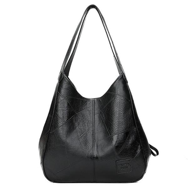 Grote foto vintage handtas voor dames designer luxe schouder handtas vrouwelijke top handvat mode sieraden tassen en uiterlijk damestassen