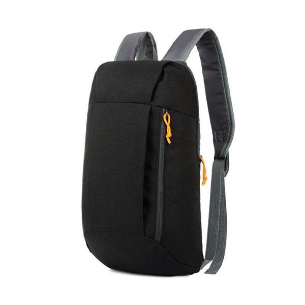Grote foto 10l lichtgewicht opvouwbare rugzak unisex waterdichte ultralichte buitentas reiswandelpakket sieraden tassen en uiterlijk rugtassen