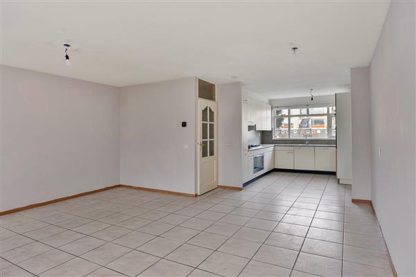 Grote foto woning te huur in prinsenland rotterdam. huizen en kamers eengezinswoningen