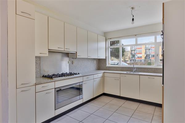 Grote foto woning te huur in prinsenland rotterdam. huizen en kamers eengezinswoningen