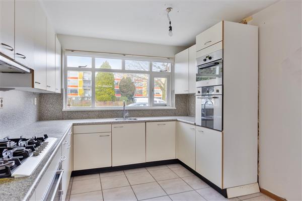 Grote foto woning te huur in prinsenland rotterdam. huizen en kamers eengezinswoningen
