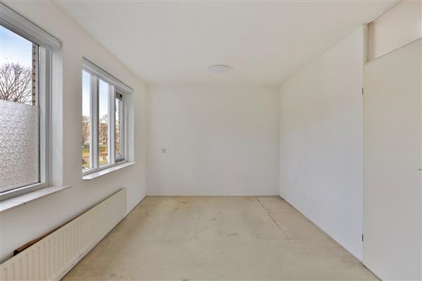Grote foto woning te huur in prinsenland rotterdam. huizen en kamers eengezinswoningen