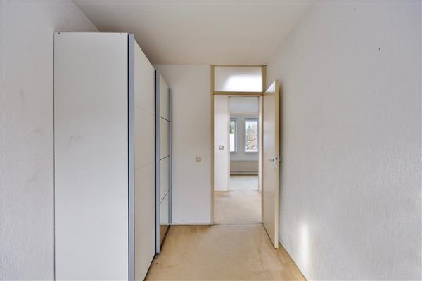 Grote foto woning te huur in prinsenland rotterdam. huizen en kamers eengezinswoningen